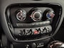 MINI Clubman 2.0 Cooper S Business Plus | Automaat | Navi | PDC | Nardo Gray
