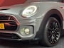 MINI Clubman 2.0 Cooper S Business Plus | Automaat | Navi | PDC | Nardo Gray