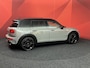 MINI Clubman 2.0 Cooper S Business Plus | Automaat | Navi | PDC | Nardo Gray