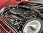 MINI Clubman 2.0 Cooper S Business Plus | Automaat | Navi | PDC | Nardo Gray