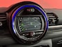 MINI Clubman 2.0 Cooper S Business Plus | Automaat | Navi | PDC | Nardo Gray