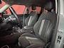 MINI Clubman 2.0 Cooper S Business Plus | Automaat | Navi | PDC | Nardo Gray