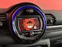 MINI Clubman 2.0 Cooper S Business Plus | Automaat | Navi | PDC | Nardo Gray