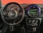 MINI Clubman 2.0 Cooper S Business Plus | Automaat | Navi | PDC | Nardo Gray