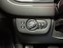 MINI Clubman 2.0 Cooper S Business Plus | Automaat | Navi | PDC | Nardo Gray