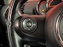 MINI Clubman 2.0 Cooper S Business Plus | Automaat | Navi | PDC | Nardo Gray