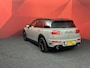 MINI Clubman 2.0 Cooper S Business Plus | Automaat | Navi | PDC | Nardo Gray