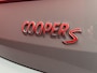 MINI Clubman 2.0 Cooper S Business Plus | Automaat | Navi | PDC | Nardo Gray