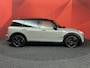 MINI Clubman 2.0 Cooper S Business Plus | Automaat | Navi | PDC | Nardo Gray