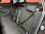Volkswagen Polo 1.4-16V Highline | Stoelverwaming | Airco | Bluetooth