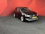 Volkswagen Polo 1.4-16V Highline | Stoelverwaming | Airco | Bluetooth