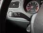 Volkswagen Polo 1.4-16V Highline | Stoelverwaming | Airco | Bluetooth