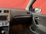 Volkswagen Polo 1.4-16V Highline | Stoelverwaming | Airco | Bluetooth