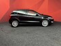 Volkswagen Polo 1.4-16V Highline | Stoelverwaming | Airco | Bluetooth