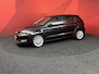 Volkswagen Polo 1.4-16V Highline | Stoelverwaming | Airco | Bluetooth