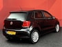 Volkswagen Polo 1.4-16V Highline | Stoelverwaming | Airco | Bluetooth