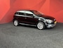 Volkswagen Polo 1.4-16V Highline | Stoelverwaming | Airco | Bluetooth