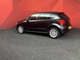 Volkswagen Polo 1.4-16V Highline | Stoelverwaming | Airco | Bluetooth