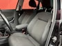 Volkswagen Polo 1.4-16V Highline | Stoelverwaming | Airco | Bluetooth