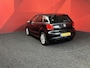 Volkswagen Polo 1.4-16V Highline | Stoelverwaming | Airco | Bluetooth