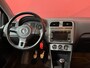 Volkswagen Polo 1.4-16V Highline | Stoelverwaming | Airco | Bluetooth