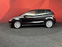 Volkswagen Polo 1.4-16V Highline | Stoelverwaming | Airco | Bluetooth