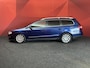 Volkswagen Passat Variant 2.0 TFSI Highline Business  | Zo Mee | Inruil Koopje!! | Stoelverwarming | Carplay | Half leder