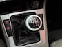 Volkswagen Passat Variant 2.0 TFSI Highline Business  | Zo Mee | Inruil Koopje!! | Stoelverwarming | Carplay | Half leder