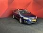 Volkswagen Passat Variant 2.0 TFSI Highline Business  | Zo Mee | Inruil Koopje!! | Stoelverwarming | Carplay | Half leder