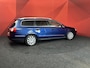 Volkswagen Passat Variant 2.0 TFSI Highline Business  | Zo Mee | Inruil Koopje!! | Stoelverwarming | Carplay | Half leder