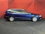 Volkswagen Passat Variant 2.0 TFSI Highline Business  | Zo Mee | Inruil Koopje!! | Stoelverwarming | Carplay | Half leder