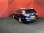 Volkswagen Passat Variant 2.0 TFSI Highline Business  | Zo Mee | Inruil Koopje!! | Stoelverwarming | Carplay | Half leder