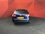 Volkswagen Passat Variant 2.0 TFSI Highline Business  | Zo Mee | Inruil Koopje!! | Stoelverwarming | Carplay | Half leder