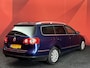 Volkswagen Passat Variant 2.0 TFSI Highline Business  | Zo Mee | Inruil Koopje!! | Stoelverwarming | Carplay | Half leder