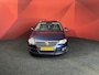Volkswagen Passat Variant 2.0 TFSI Highline Business  | Zo Mee | Inruil Koopje!! | Stoelverwarming | Carplay | Half leder