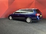 Volkswagen Passat Variant 2.0 TFSI Highline Business  | Zo Mee | Inruil Koopje!! | Stoelverwarming | Carplay | Half leder