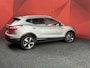 Nissan Qashqai 1.2 N-Connecta | Zo Mee | Lees Tekst | Read Text