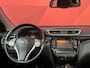 Nissan Qashqai 1.2 N-Connecta | Zo Mee | Lees Tekst | Read Text