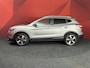 Nissan Qashqai 1.2 N-Connecta | Zo Mee | Lees Tekst | Read Text