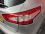 Nissan Qashqai 1.2 N-Connecta | Zo Mee | Lees Tekst | Read Text