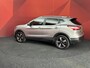 Nissan Qashqai 1.2 N-Connecta | Zo Mee | Lees Tekst | Read Text