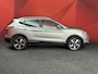 Nissan Qashqai 1.2 N-Connecta | Zo Mee | Lees Tekst | Read Text