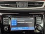 Nissan Qashqai 1.2 N-Connecta | Zo Mee | Lees Tekst | Read Text