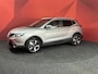 Nissan Qashqai 1.2 N-Connecta | Zo Mee | Lees Tekst | Read Text