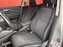 Nissan Qashqai 1.2 N-Connecta | Zo Mee | Lees Tekst | Read Text