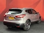 Nissan Qashqai 1.2 N-Connecta | Zo Mee | Lees Tekst | Read Text