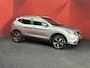 Nissan Qashqai 1.2 N-Connecta | Zo Mee | Lees Tekst | Read Text