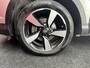 Nissan Qashqai 1.2 N-Connecta | Zo Mee | Lees Tekst | Read Text
