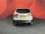 Nissan Qashqai 1.2 N-Connecta | Zo Mee | Lees Tekst | Read Text