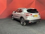 Nissan Qashqai 1.2 N-Connecta | Zo Mee | Lees Tekst | Read Text